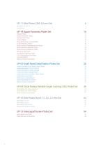 Plates&Screws Catalog-3