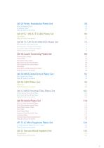 Plates&Screws Catalog-4