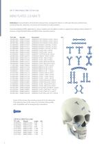 Plates&Screws Catalog-9