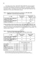 C. DIFF QUIK CHEK COMPLETE -10