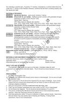 C. DIFF QUIK CHEK COMPLETE -3