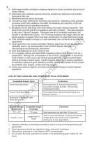 C. DIFF QUIK CHEK COMPLETE -4