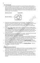 C. DIFF QUIK CHEK COMPLETE -6
