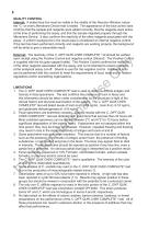 C. DIFF QUIK CHEK COMPLETE -8