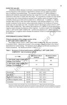 C. DIFF QUIK CHEK COMPLETE -9