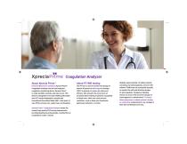 Xprecia  Prime Brochure-2