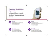 Xprecia  Prime Brochure-3