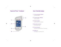Xprecia  Prime Brochure-4