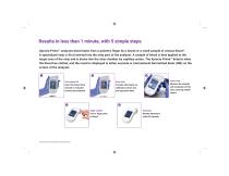 Xprecia  Prime Brochure-5