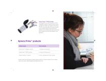 Xprecia  Prime Brochure-6