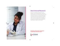 Xprecia  Prime Brochure-7