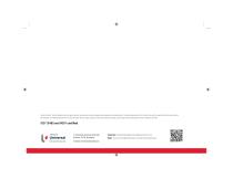 Xprecia  Prime Brochure-8