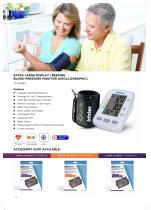 Product Catalog 2024-10