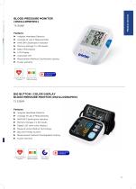Product Catalog 2024-11