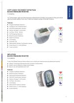 Product Catalog 2024-13
