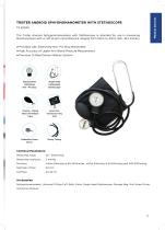 Product Catalog 2024-15