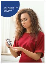 Product Catalog 2024-16