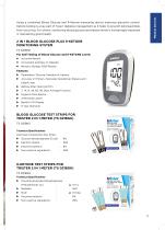 Product Catalog 2024-17