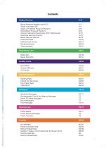 Product Catalog 2024-3