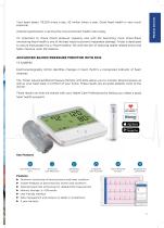 Product Catalog 2024-5