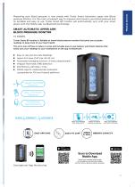 Product Catalog 2024-7