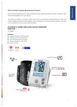 Product Catalog 2024-9