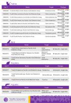 2023 TrustBio Vet Product List 2023 V2.3-10