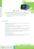 2023 TrustBio Vet Product List 2023 V2.3-11