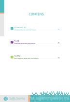 2023 TrustBio Vet Product List 2023 V2.3-2