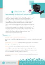 2023 TrustBio Vet Product List 2023 V2.3-3