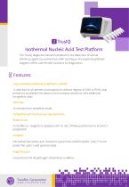 2023 TrustBio Vet Product List 2023 V2.3-7