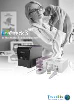 2024 EZCheck 3 brochure V3