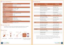 EZCheck 3 Economic animals Molecular POCT V2.4-2