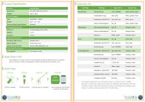 EZCheck 3 Food Safety Molecular POCT V2.4-2