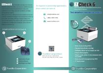 EZCheck 6
