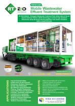 RT ECO Mobile WWTP01-1