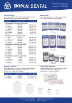 BONA Dental