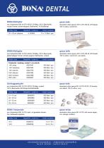 BONA Dental-2