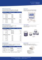 BONA Dental-3