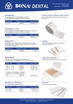 BONA Dental-4