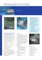 Cooling Baths-2