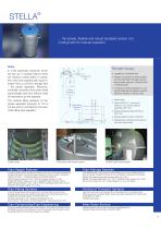 Cooling Baths-3