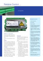 CRYO LC®-2