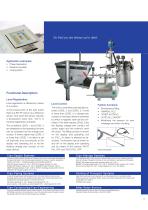 CRYO LC®-3