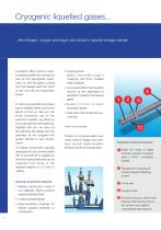 Cryo Line Systems-2
