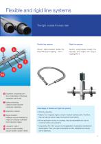 Cryo Line Systems-3