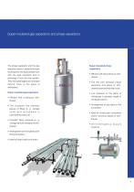 Cryo Line Systems-4