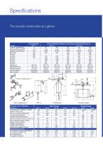 Cryo Line Systems-5