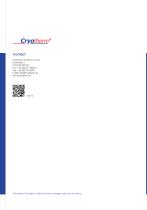 Cryo Line Systems-6