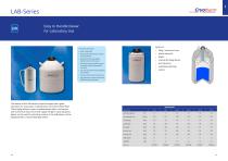 Cryo-Systems-10